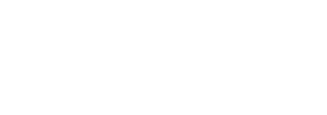 Audio Nest