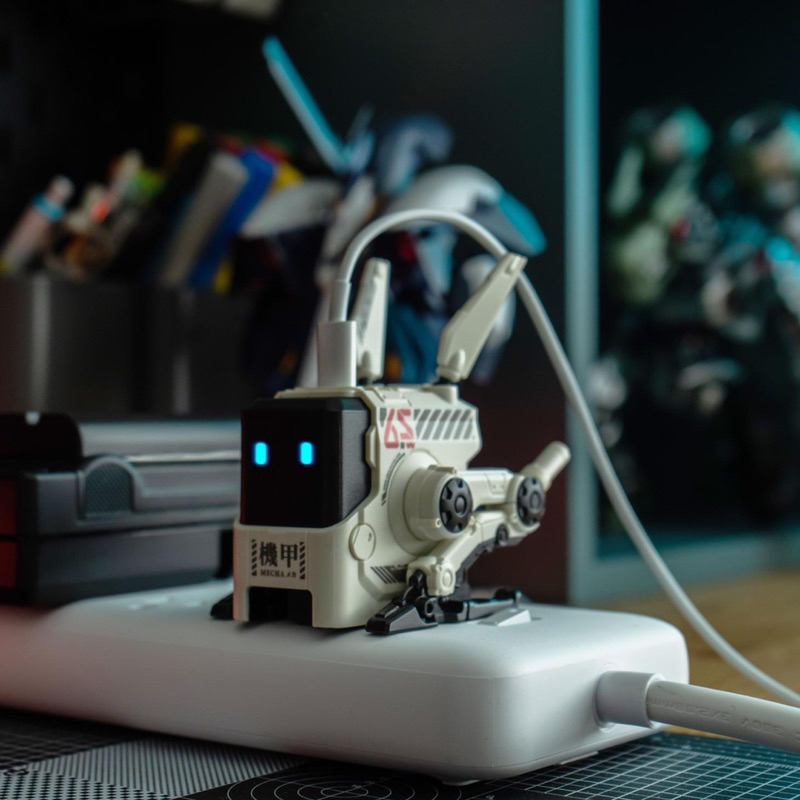 kiotviet_000e668c60962834ac1bcc5a5d21e468