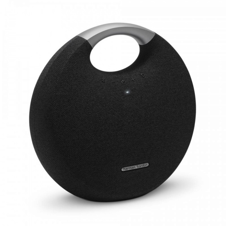 Loa HARMAN KARDON ONYX STUDIO 6 Newseal Chính Hãng BLUETOOTH 4.2 - New 100%, Bảo hành 12 tháng, 1 đổi 1