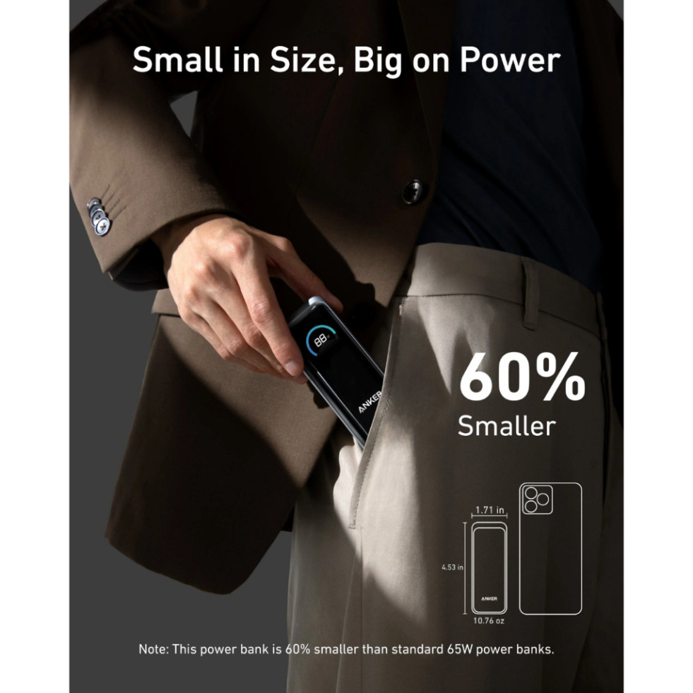 kiotviet_03a69ed20928df3adc2abc86e841eddc