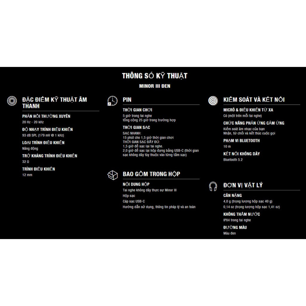 kiotviet_03d16cf9b6fbdafdf7dd3ca78d2b150e