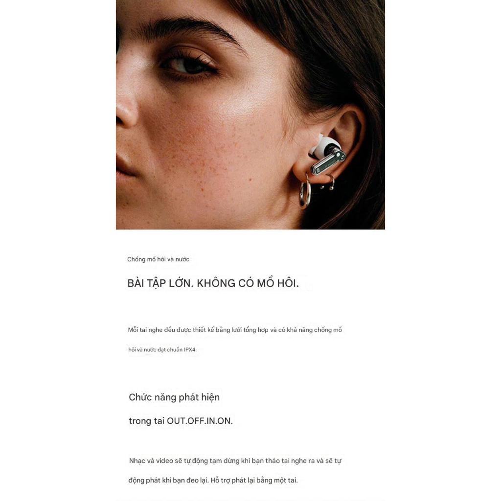 kiotviet_03e76a0dd3cef134e2da5343ff347102