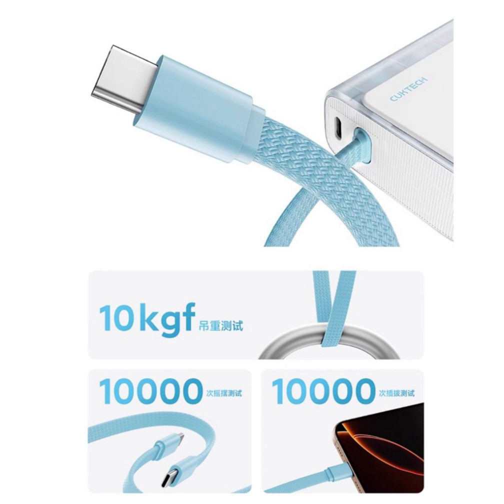 kiotviet_04e3bed4cf01d64d9bfd35aec7aaf9f5