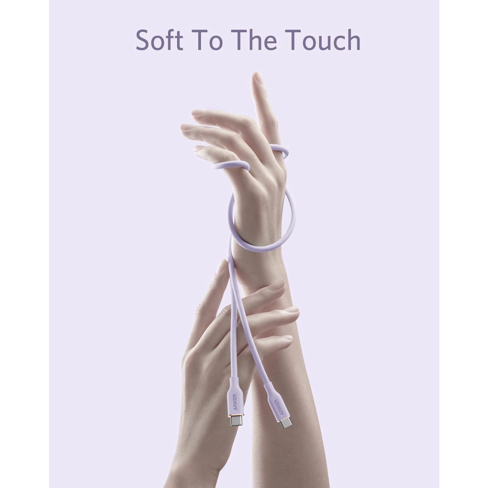 kiotviet_0505b9704d5cf4dfbf9606ec56f0f21f