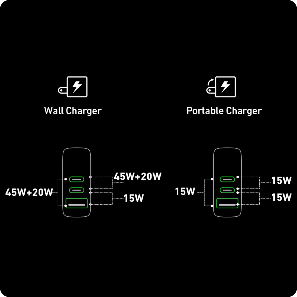 kiotviet_07ae03596692138f434af6daa6eb577c