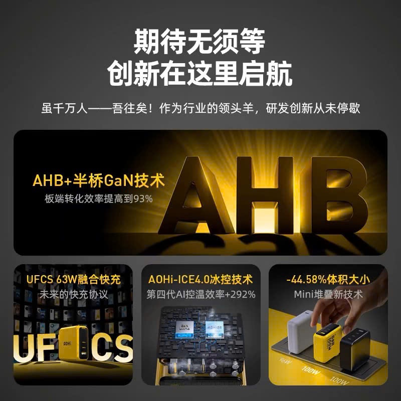 kiotviet_091266d85292f59cbe34272f5e5417ff