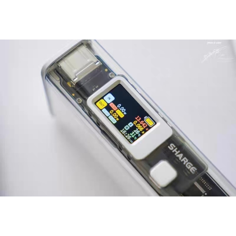 kiotviet_09b8d7e3d2b9acc32cd4cefeb3e8f69c