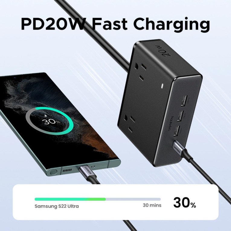 kiotviet_0aa9d9475797978c1c47711cac97c2a7