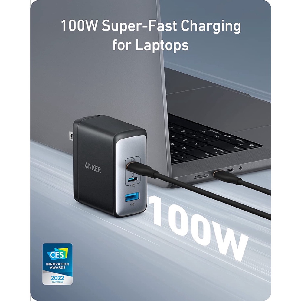 kiotviet_0c32e983eeba865a52ccda1a6bc10654