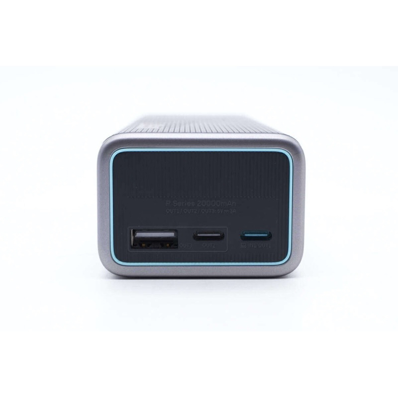 kiotviet_0c92f2de96d7c252e63eea7c87f5f714