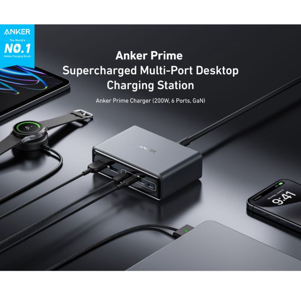 kiotviet_0ebceebc2239ab314f40054cb21e69e3