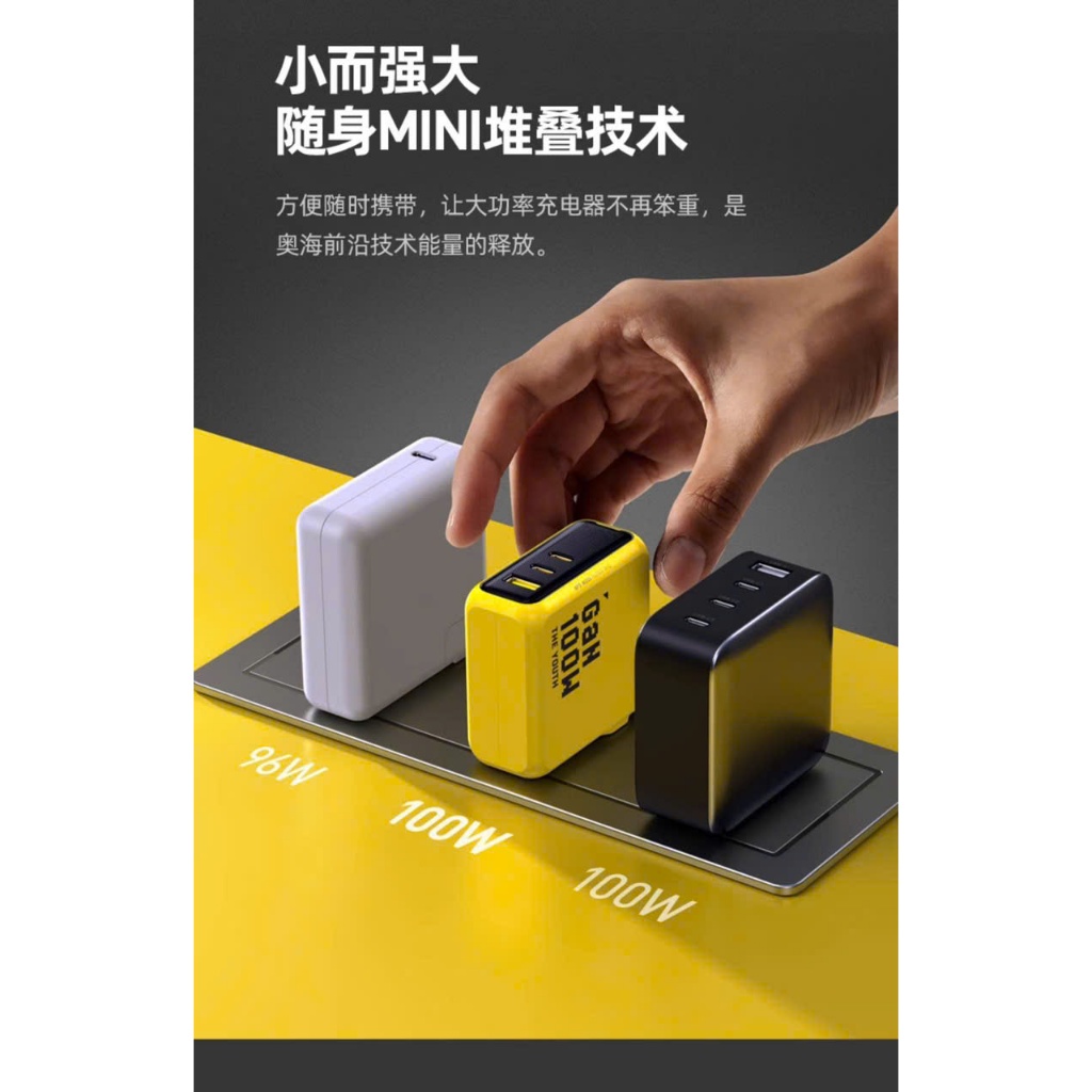 kiotviet_12bb0ab2dcff3e8885c1b8d660b88807