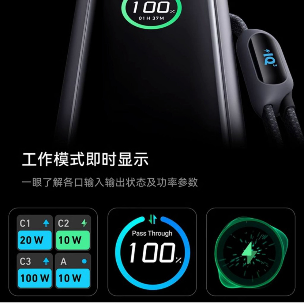 kiotviet_12fc1a365749a9d3db7b3fd7aea78565