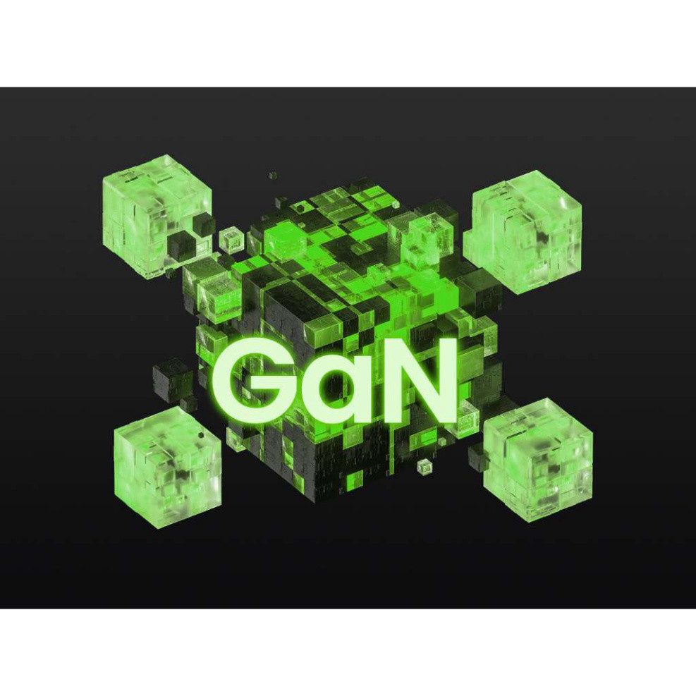 kiotviet_13db9d3acf8f72b48f7bfed8247f53ec