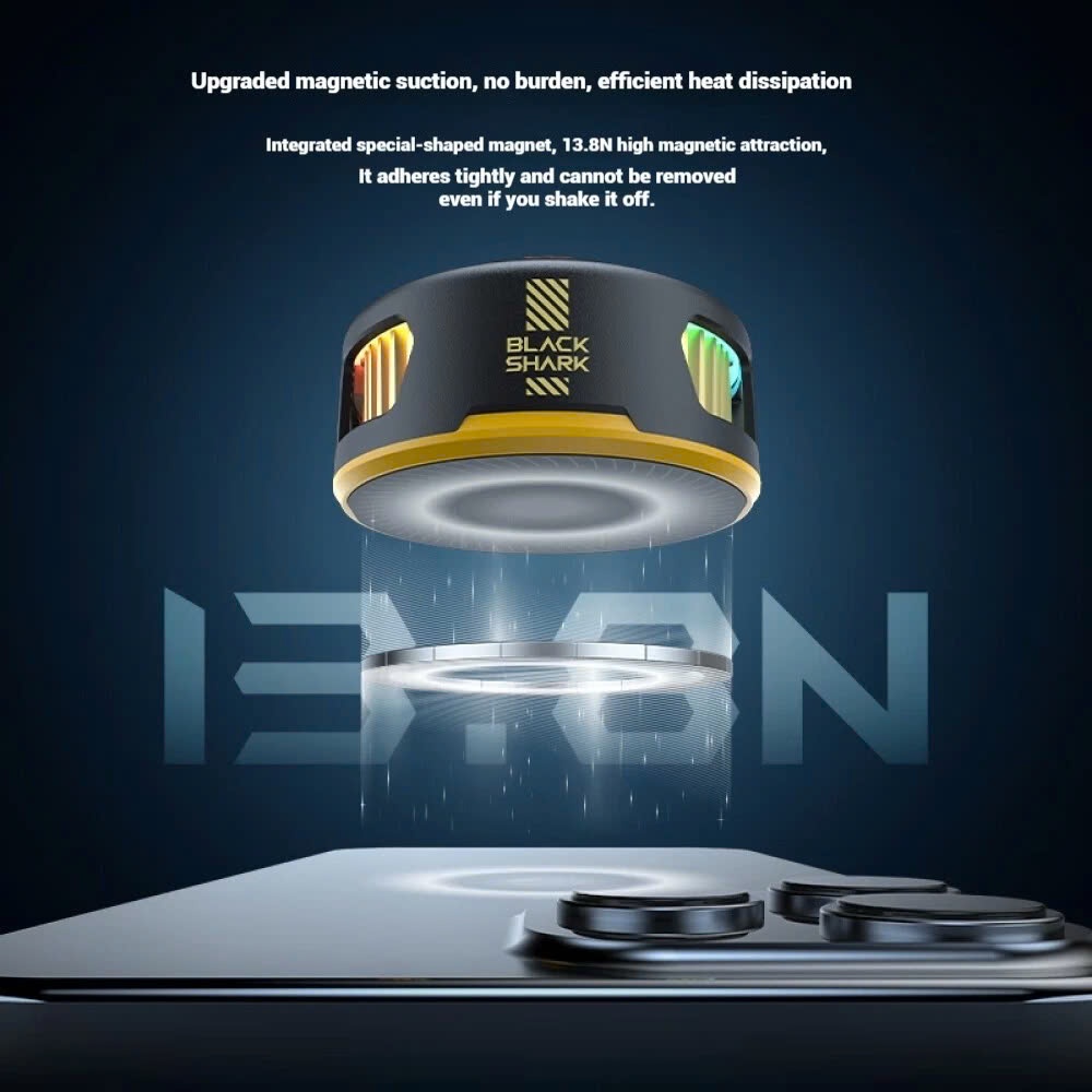 kiotviet_1478b071478a0c9995fa4b7b920ab55a