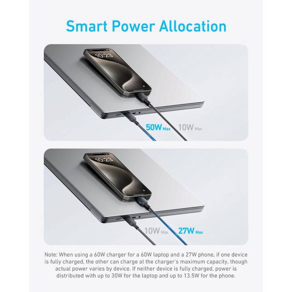 kiotviet_16585366cd0ec902f252eb6c3de4d266