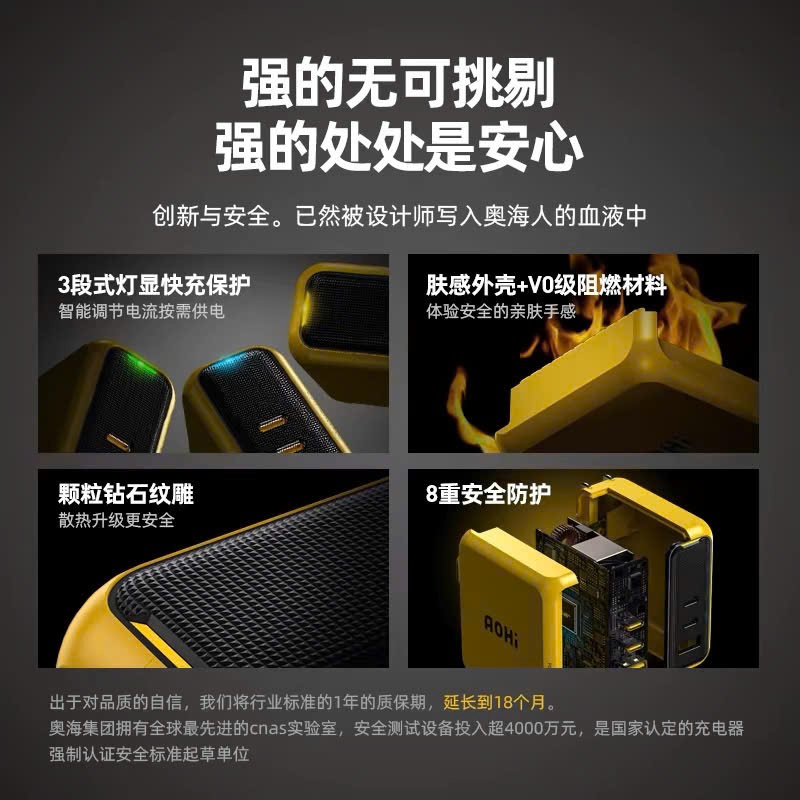 kiotviet_16d4262143d92b2d82636f8c0396913f