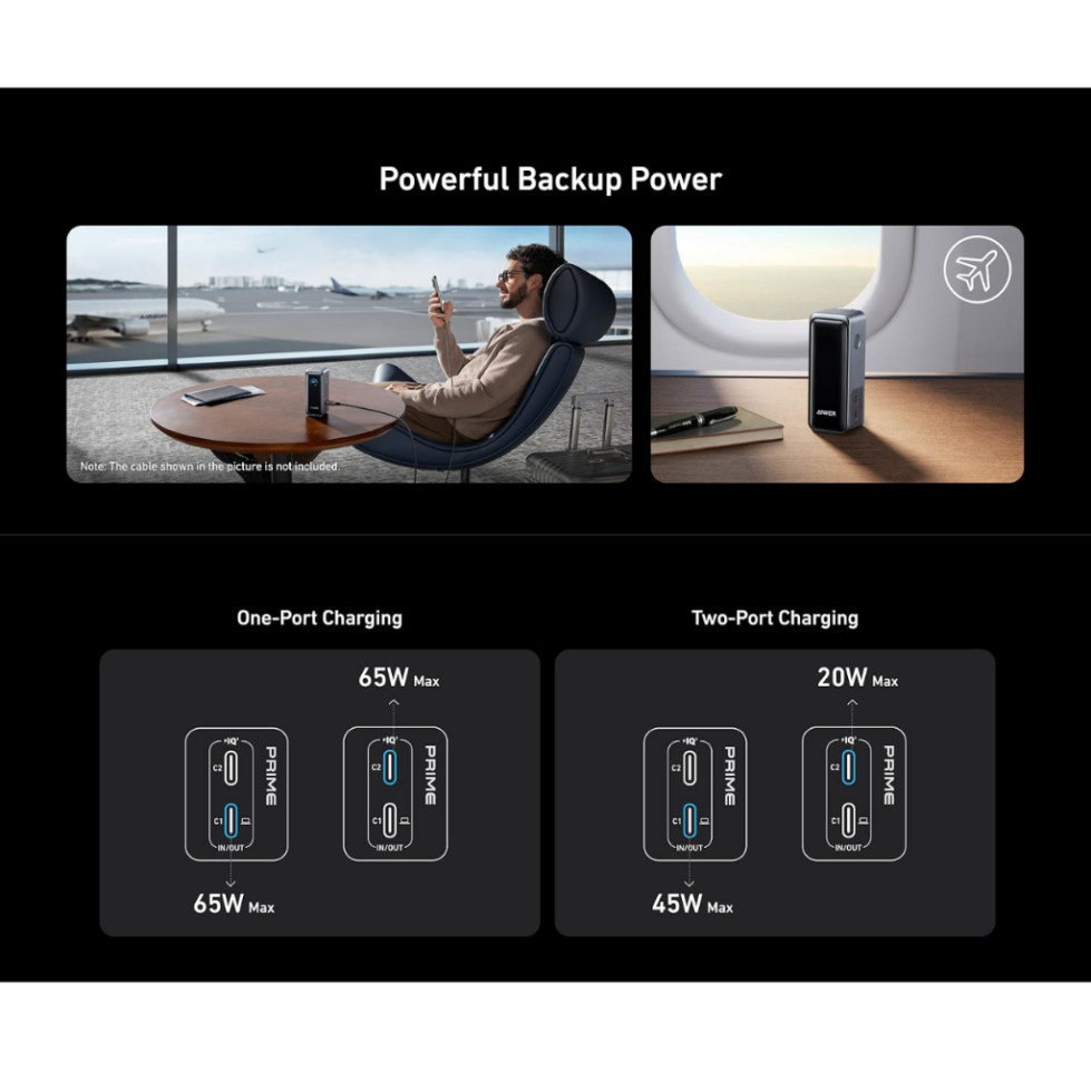 kiotviet_177671e128f0f80a30ebd1b7de667d8c