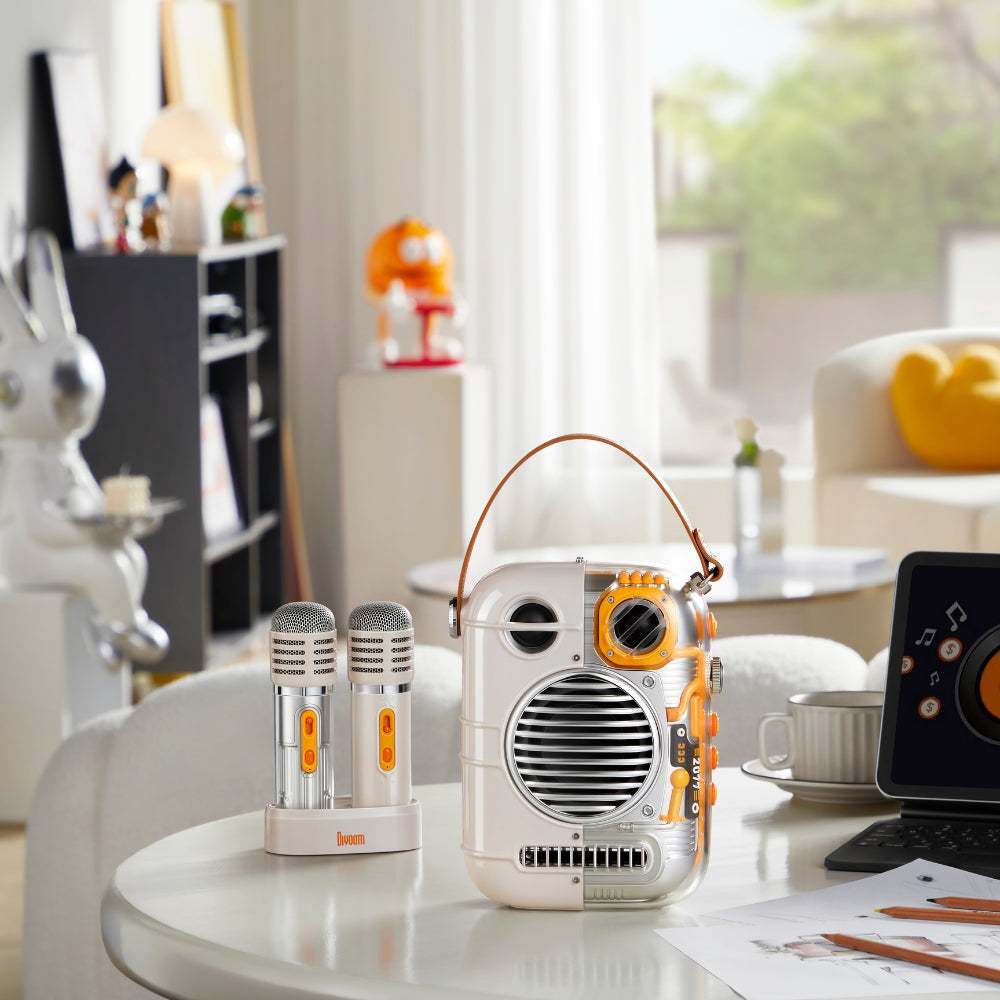 kiotviet_1951ce4a4a175f6a68f5d092179812ac