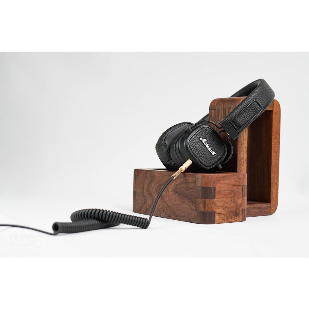 kiotviet_1af8d1ffcb728b18f0ece67c92c1e552