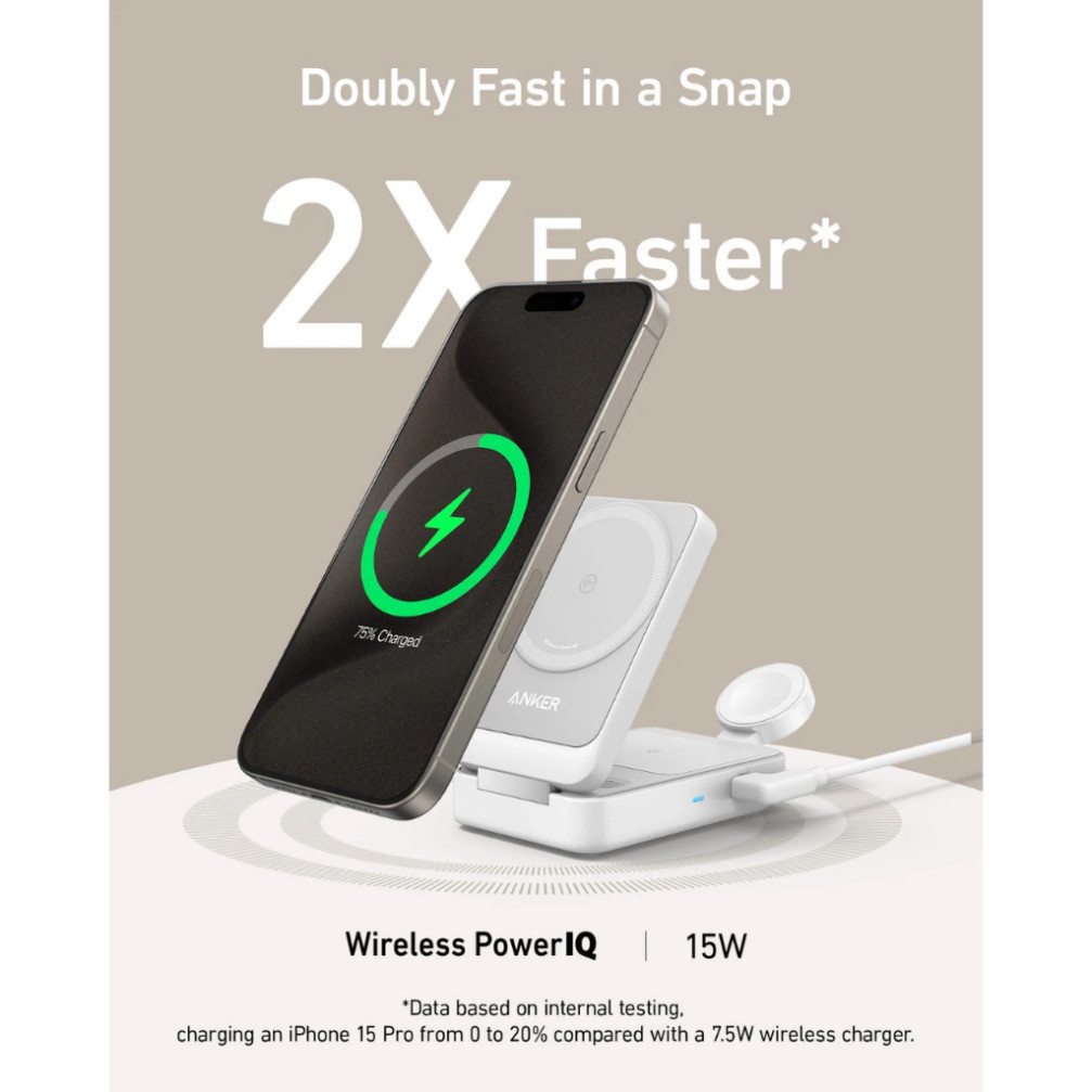 kiotviet_210031f4166ccd7799d9a6ae6c0aca60