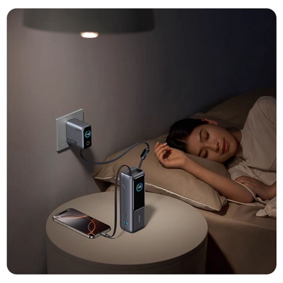 kiotviet_2133a23f8009d4bb8129bb6e5e7b6771