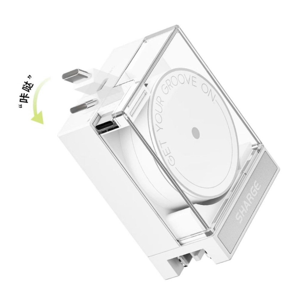 kiotviet_2146ef0608607c09de6c2e020bd37480