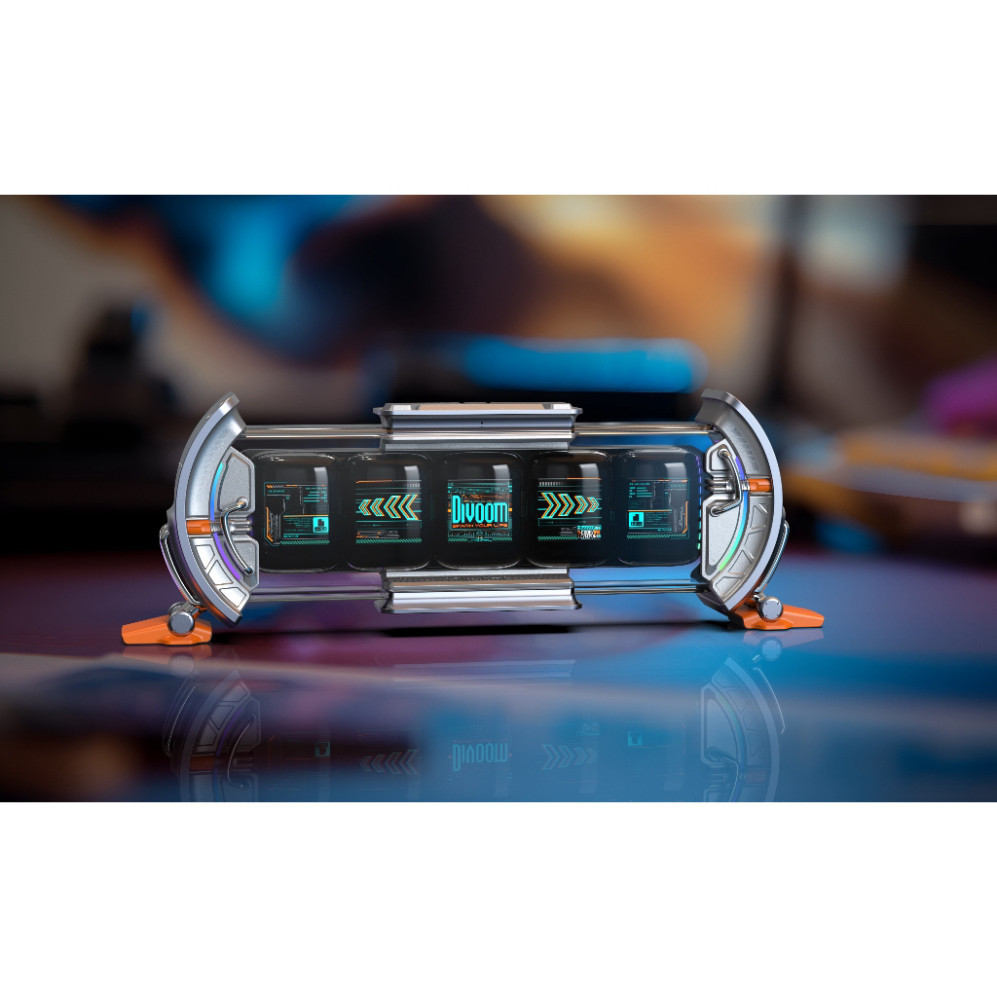 kiotviet_22665e51062ab95295bf43269ecaa2e2