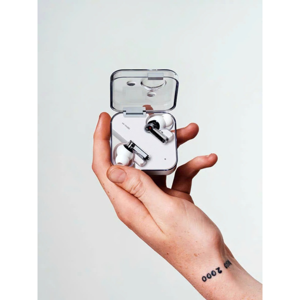 kiotviet_22cc9684727cad8f4f64d3557a41881b