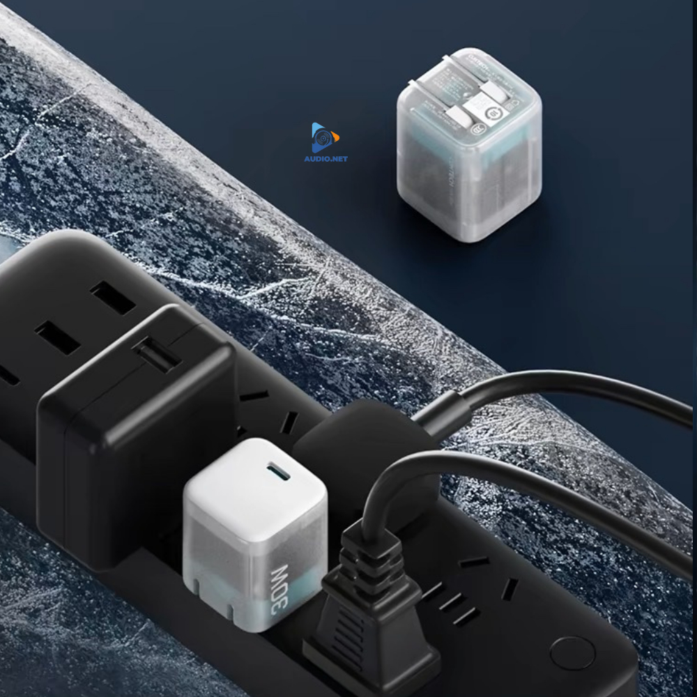 kiotviet_240647e9409a1f2f1153b32bb71898a3