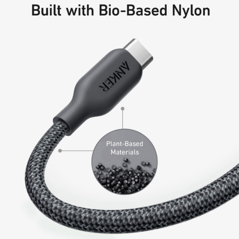 kiotviet_27a2ee942411484957582c77a1464959