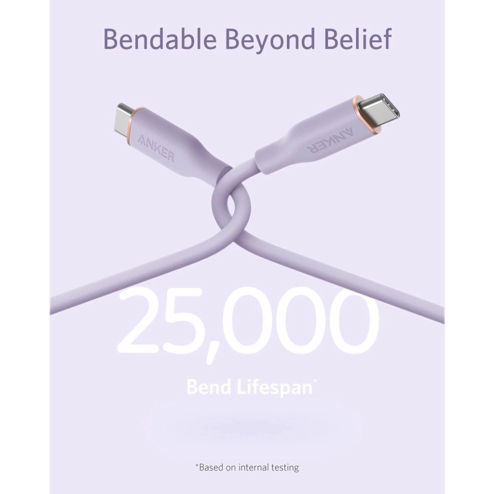 kiotviet_2b73787ab853ff19b31245c1ead22f6a