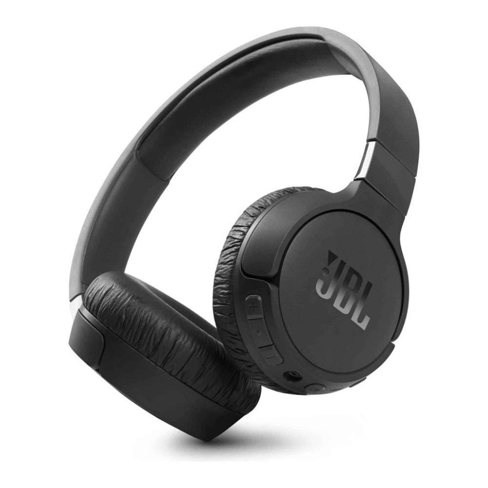 Tai Nghe Chụp Tai Bluetoot JBL Tune 510BT Chính Hãng - Bảo Hành 12 Tháng.
