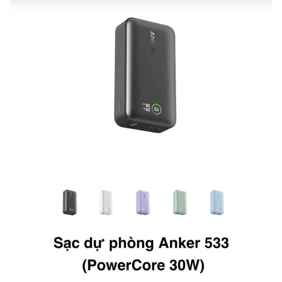 kiotviet_2e23dfb42adceb190f52ae36cfa2aade