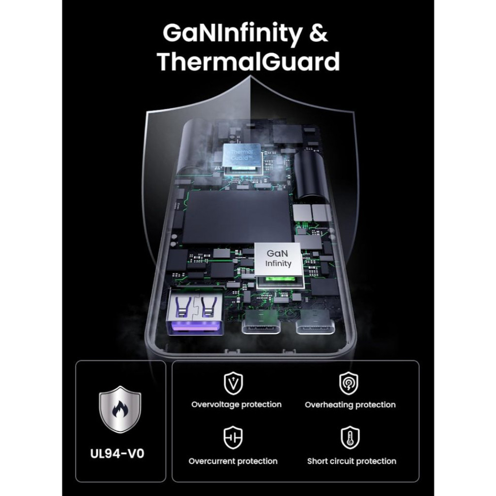 kiotviet_2eaf87114e1ea4036095b544212ef261