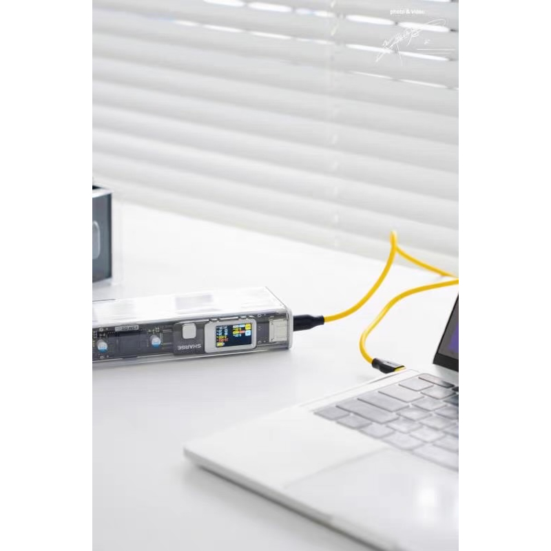 kiotviet_2eb6191659fb918534175b428c421728