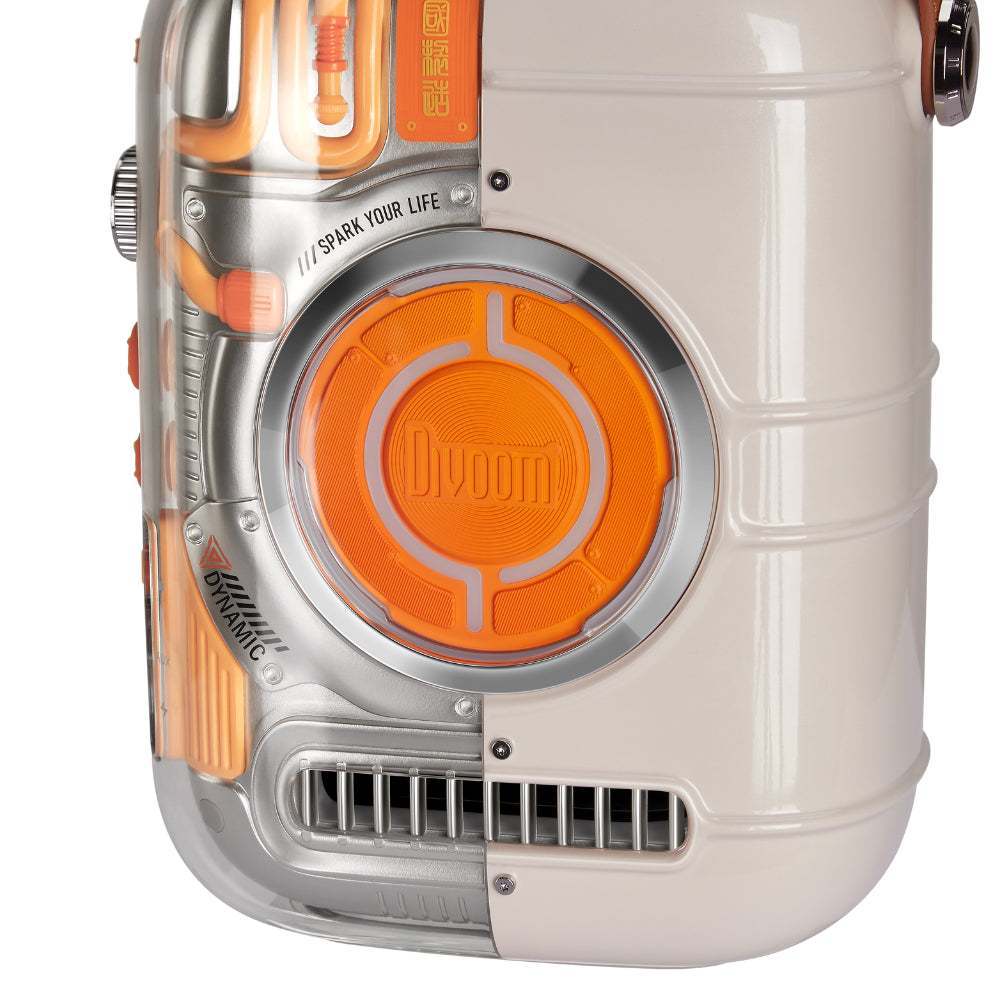 kiotviet_2f11b96ce6d425cf596492a063a01517