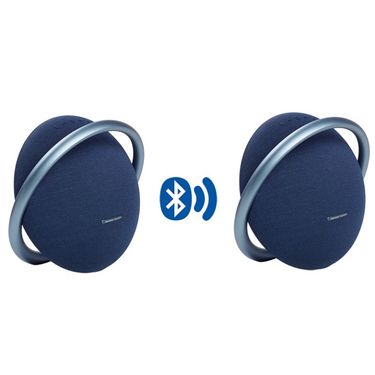 Loa HARMAN KARDON ONYX STUDIO 7 Chính Hãng PGI - Bảo Hành 12 Tháng.