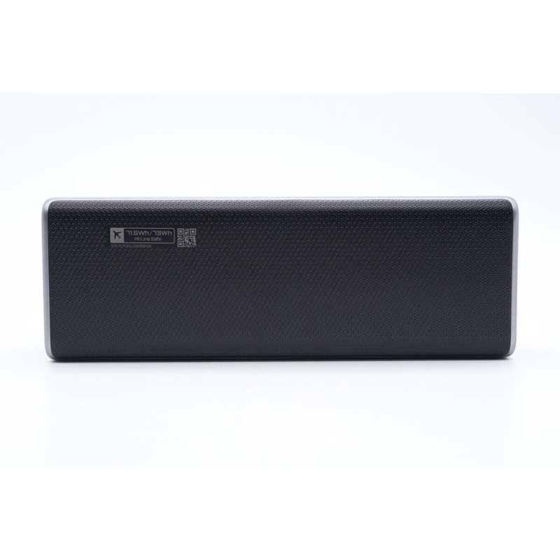 kiotviet_30b6fb67f4d71068f6a184c8b7d76ae3