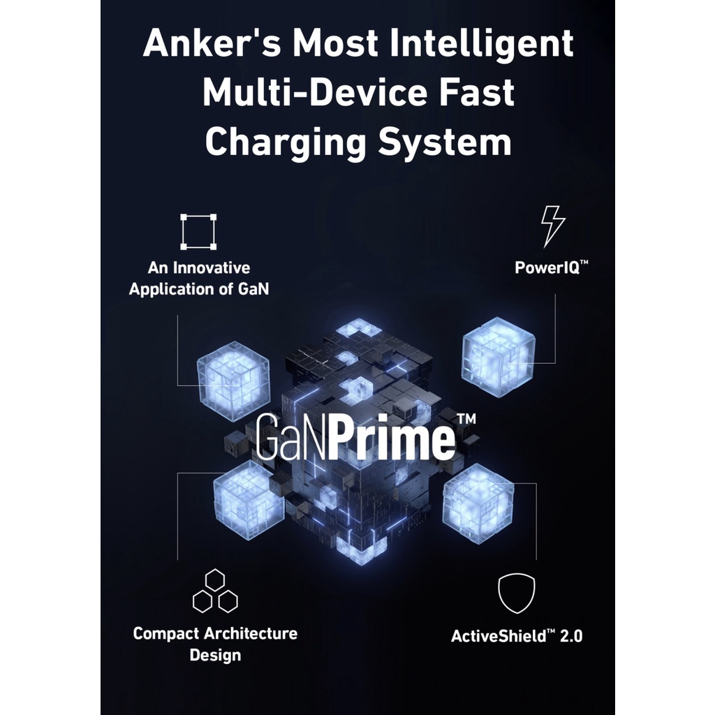 kiotviet_31b37c46f0982fa5565c0a56ac9fccf5