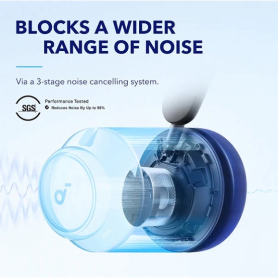 kiotviet_327be7af18dede1d34200cc03d0682e3