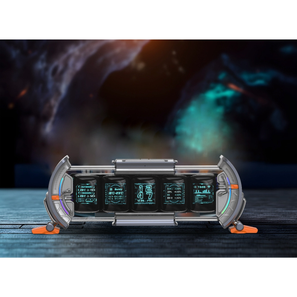 kiotviet_3422207a9e65193ef699b54fbfc09705