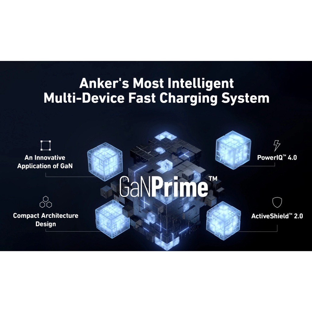 kiotviet_367c94396b12819e4483417cb3e577ac