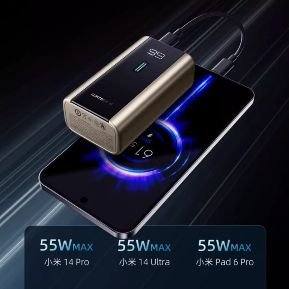 kiotviet_36c78546b651b8386946b760d134e1a5