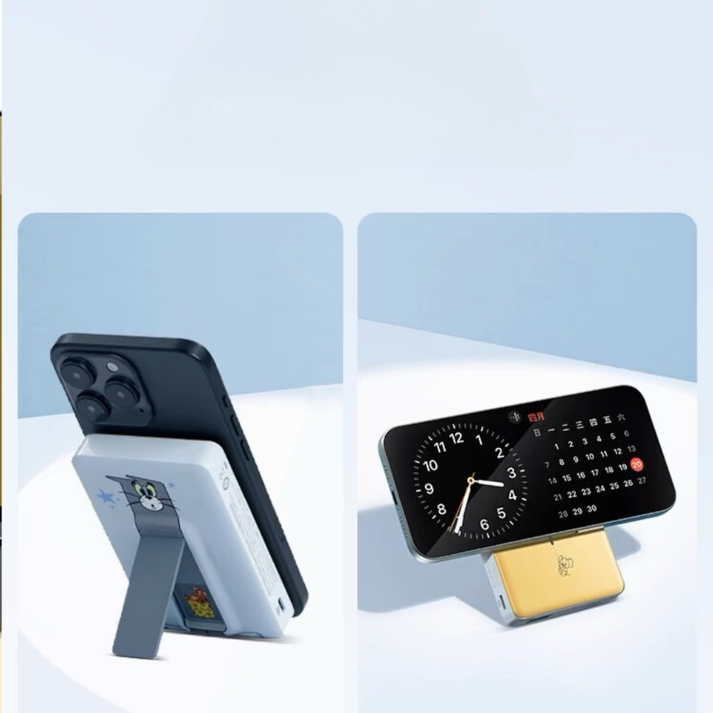 kiotviet_36d681adf38c34e62ff09b739f30fe65