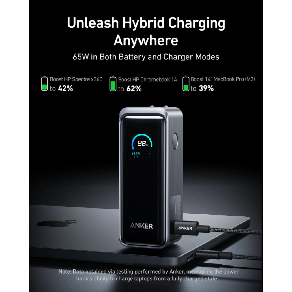 kiotviet_381c14b6ff2bcb4a174197c7dc8ffac7