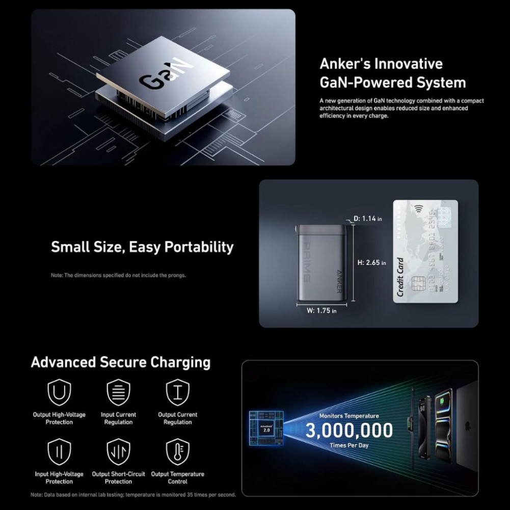 kiotviet_3844561a1460131baf1ee25b8e00e353