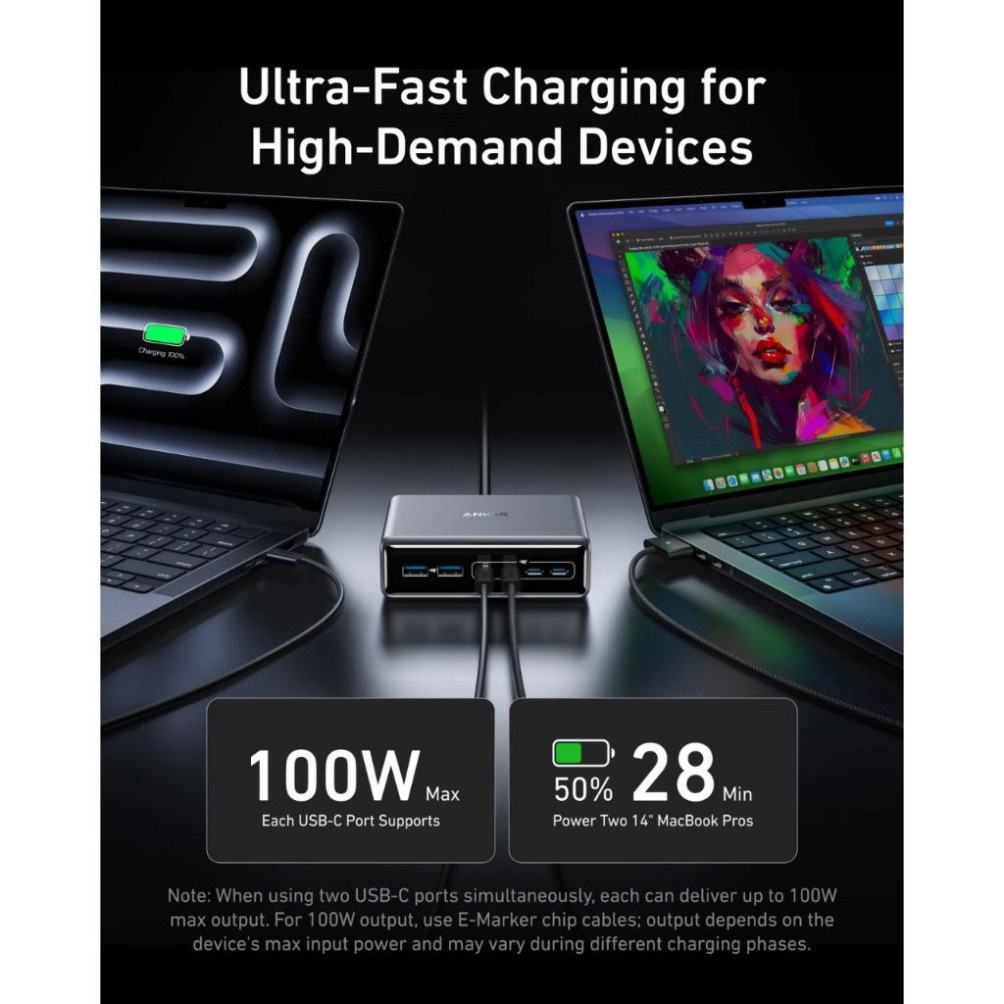 kiotviet_388963cf369ebc3a9dd3472c9de41e24