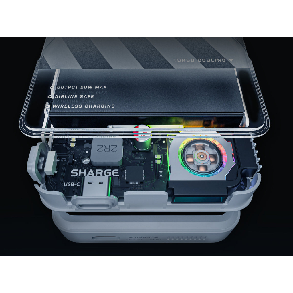 kiotviet_3974f665d8bc1b47402b566811300195