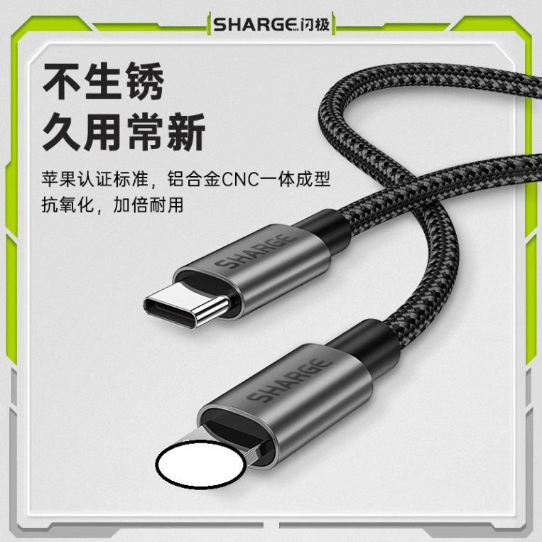 kiotviet_3a7ec09a98d7fb6e210ea8d73f439a07